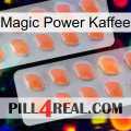 Magic Power Coffee 27